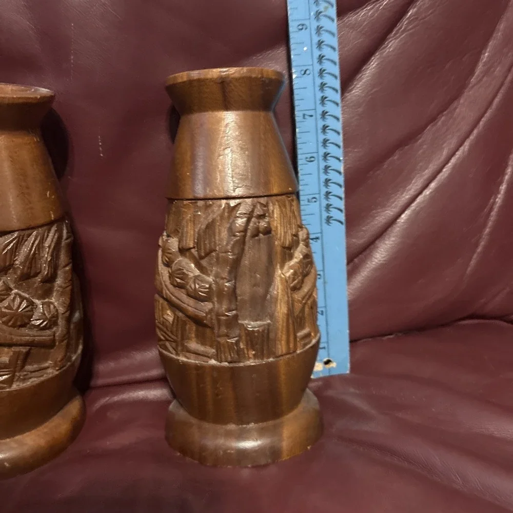 Wooden Ships this product